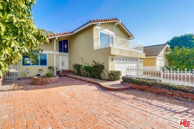 Foto del edificio - 3901 Olive St