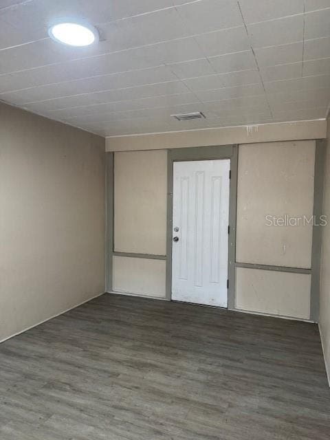 Building Photo - 5841 SE Babb Rd