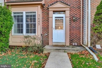 Building Photo - 7645 Elioak Terrace