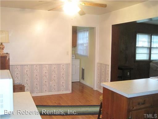 Building Photo - 504 N Harrison Ave
