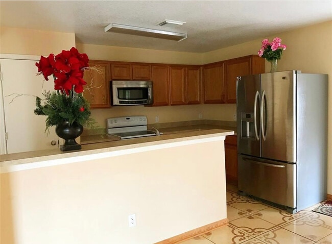 Building Photo - 9821 Rhea Ct