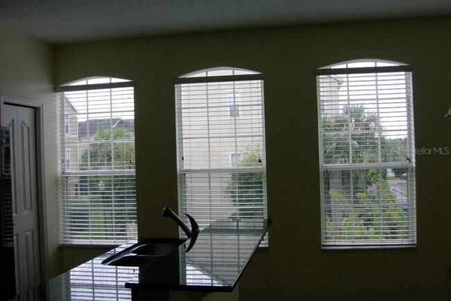 Building Photo - 3027 Bayshore Pointe Dr