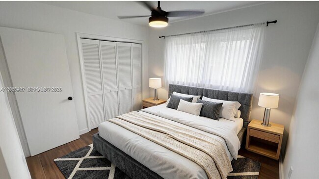Foto del edificio - 270 NW 40th Ct