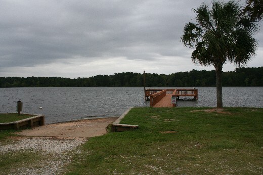 Building Photo - 1046 Island Ct