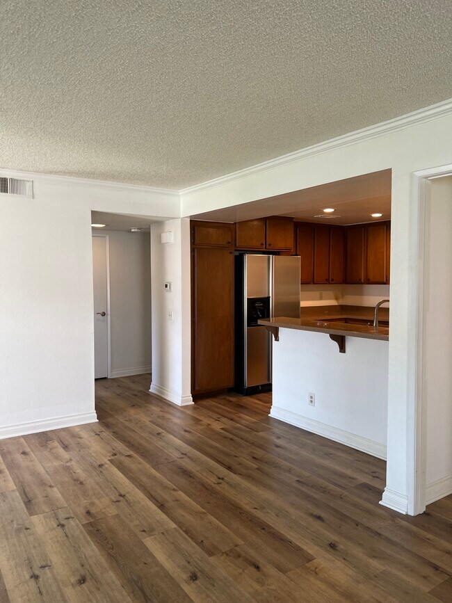 22 Greenfield, Irvine, CA 92614 Townhome Rentals in Irvine CA