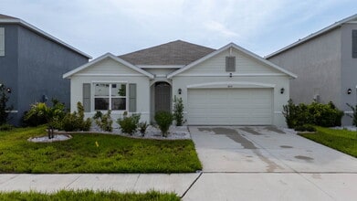 Building Photo - 1439 Orchardgrass Cir