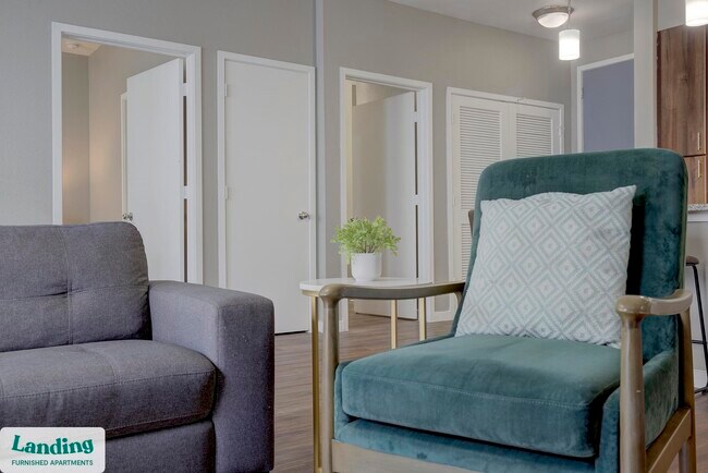 Foto del edificio - 1111 Austin Hwy