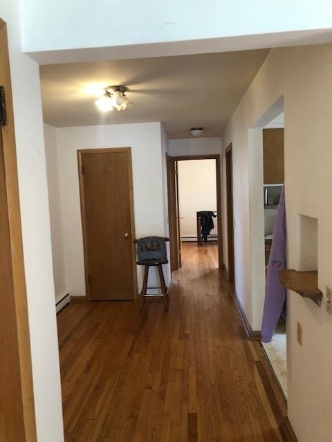 Building Photo - 921 Haywood Dr