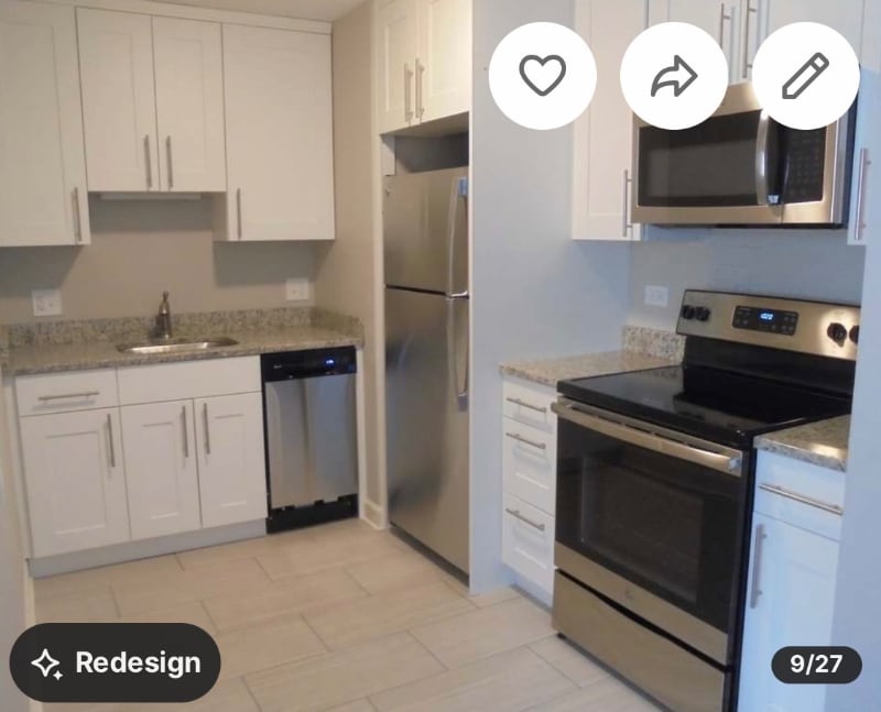 Photo - 7120 N Sheridan Rd (Chicago, IL)