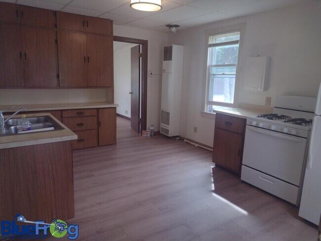 Foto del edificio - 2511 S 7th St