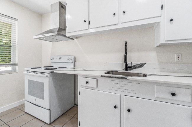 Photo - 1790 Redbank Rd Apartment