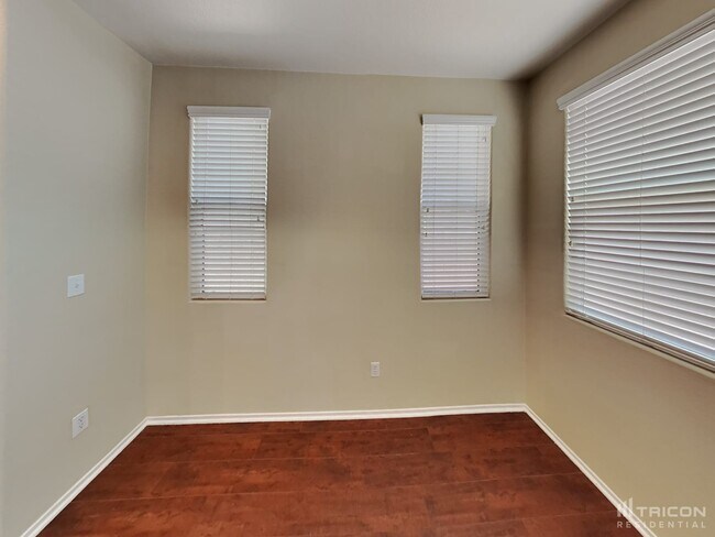 Building Photo - 9155 Wine Cellar Ave