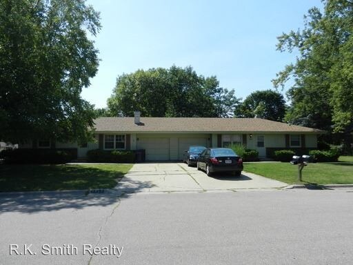 Primary Photo - 2816-2818 Randolph Rd