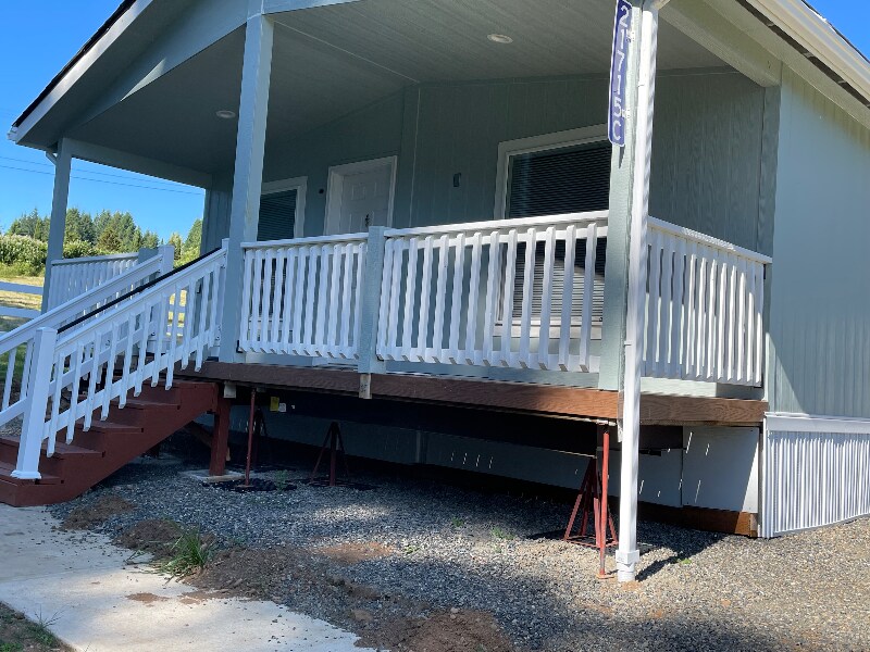 21715 NE 167th Ave, Battle Ground, WA 98604 House Rental in Battle