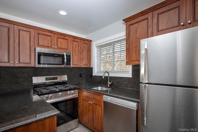 Foto del edificio - 1 Presidents Dr