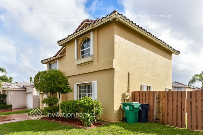 Foto del edificio - 11357 SW 161st Pl