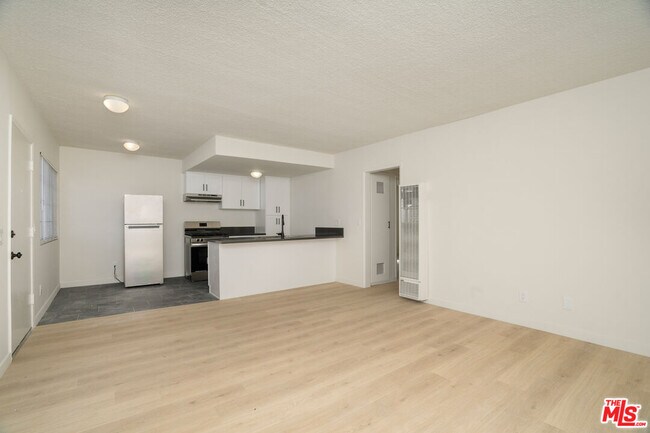 Foto del edificio - 2448 Boulder St