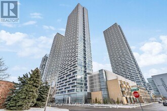 Building Photo - 898 Portage Pkwy