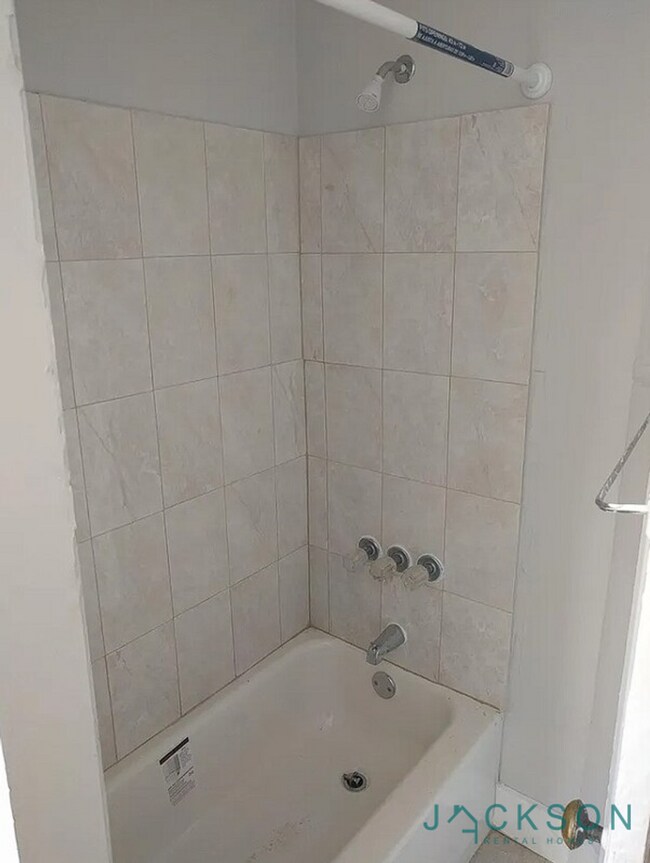 Foto del edificio - 1434 N Felton St