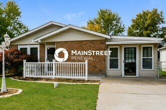 Building Photo - 1688 Boardwalk Ave