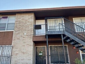 Building Photo - 4902 Marcella Ave