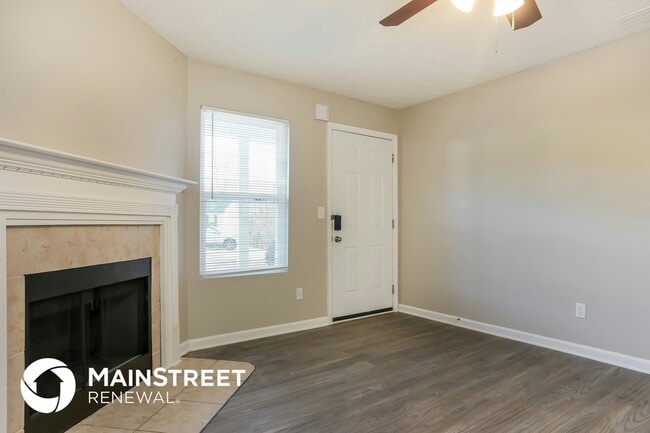 Building Photo - 5515 Denny Dr