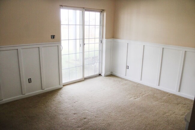 Building Photo - 4108 Strawbridge Ct