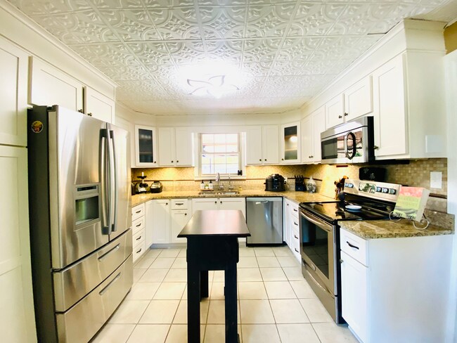 Foto del edificio - 2507 Sandy Dr