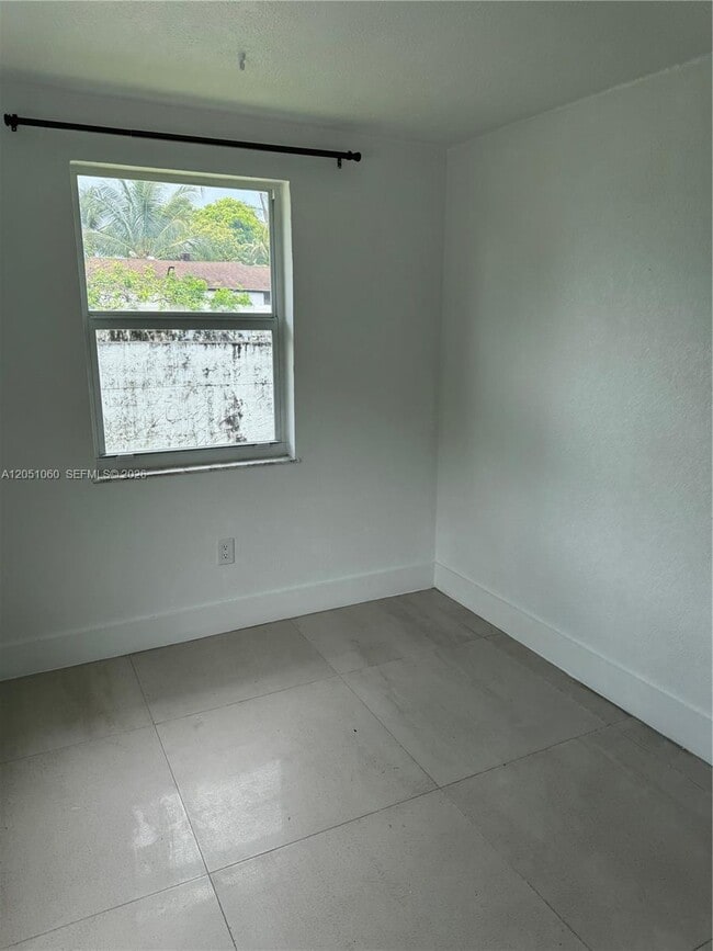 Building Photo - 61 NW 53rd St