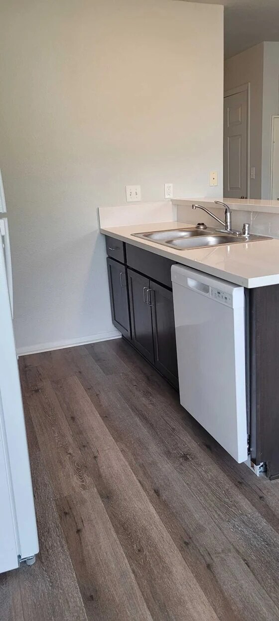 Foto del edificio - Castlebar Apartments