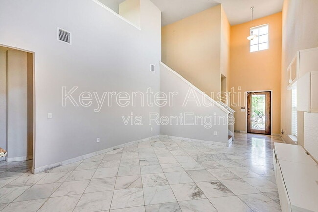 Building Photo - 12105 Greywacke Dr