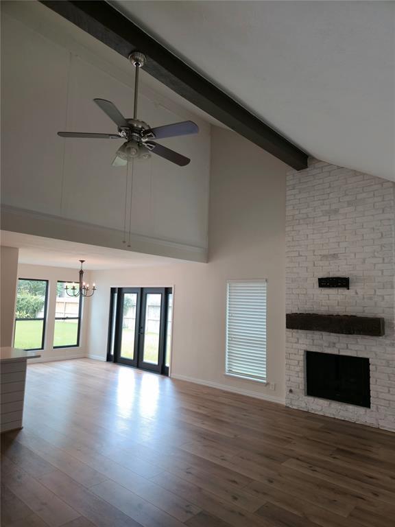 Building Photo - 13014 Lazdins Cir