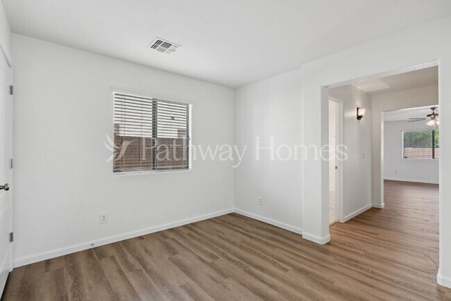 Foto del edificio - 4258 E Tanzanite Ln