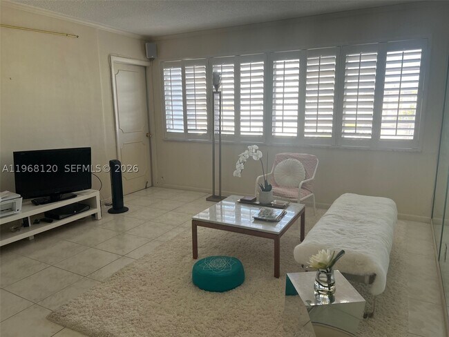 Foto del edificio - 215 SE 3rd St