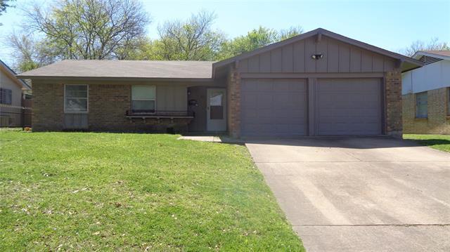 Foto del edificio - 318 E Kirnwood Dr