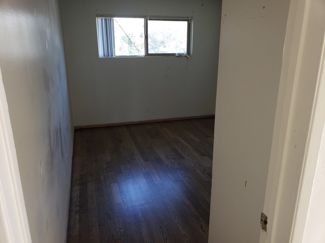 S Lucia Ave Unit Redondo Beach Ca S Lucia Ave Unit Redondo Beach Ca