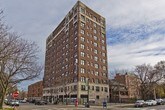 Primary Photo - 1325 W Wilson Ave