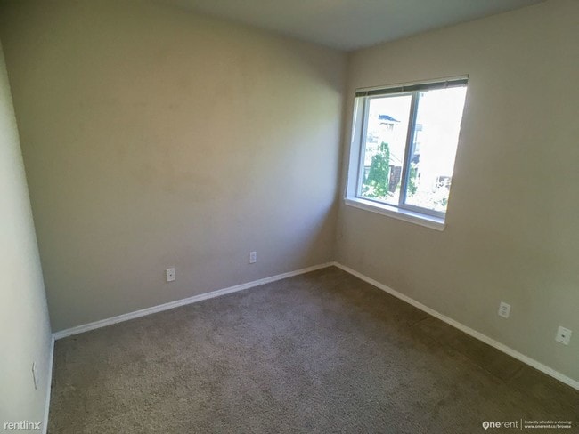 Foto del edificio - 9090 Ravenna Ave NE