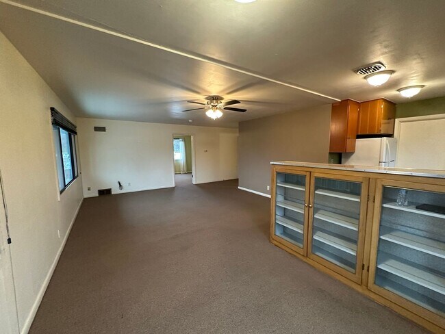 Foto del edificio - C506-24