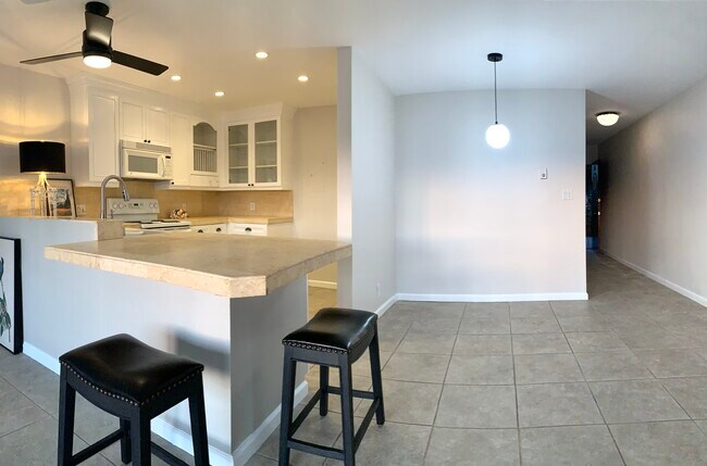 Foto del edificio - 1187 E 3rd St