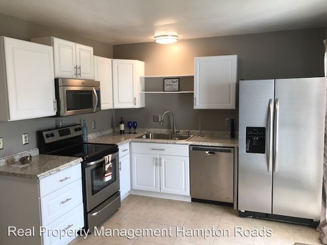 Building Photo - 3701 Sugar Creek Cir