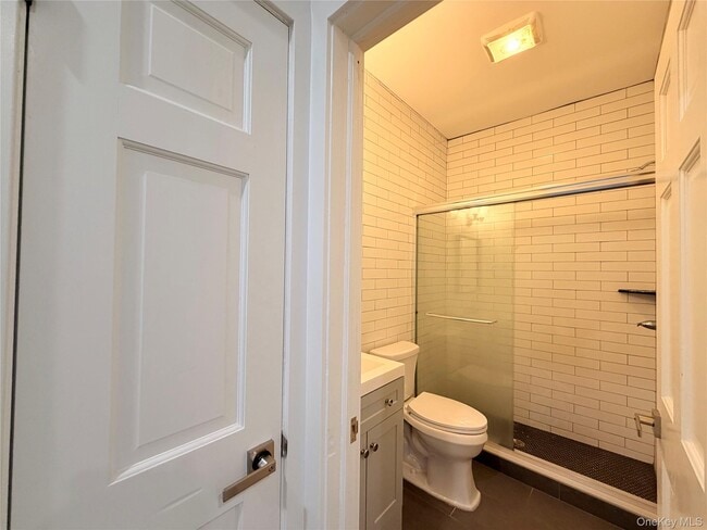 Foto del edificio - 91 North St