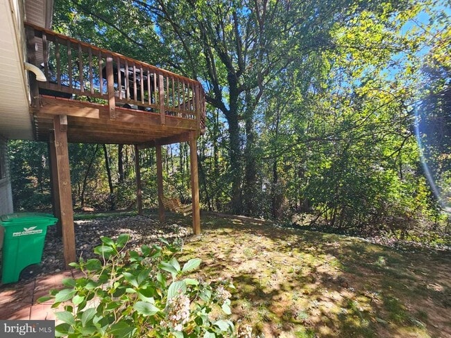 Building Photo - 4100 Elsie Ct