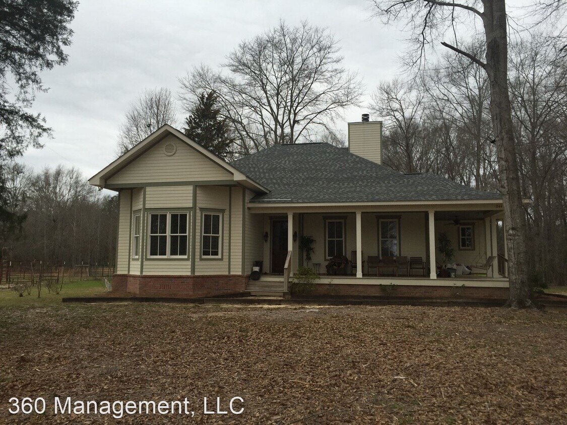Primary Photo - 4 br, 2.5 bath House - 244 Chadwick Ln