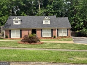 Building Photo - 3400 Sue Mack Dr