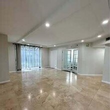 Building Photo - 3143 Clint Moore Rd