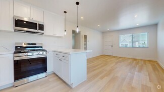 Building Photo - 2516 Carnegie Ln