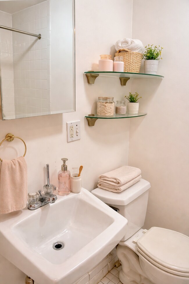 Foto del edificio - 90A W Cedar St