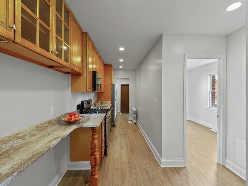 Primary Photo - 1414 V St SE