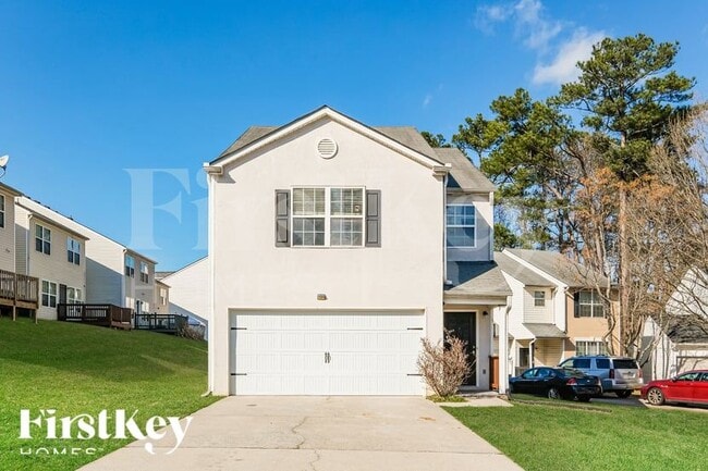 Building Photo - 1155 Brookstone Rd